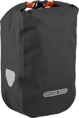 Pacchetto forche Ortlieb Borsa forcella da 5,8 l
