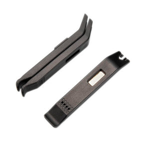 Leva per pneumatici Super b TB-5566