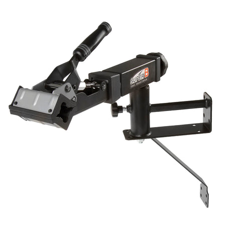 Supporto di montaggio Super b TB-WS 35