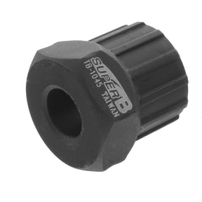 Aggancio ruota libera Shimano MF (TB-1045)