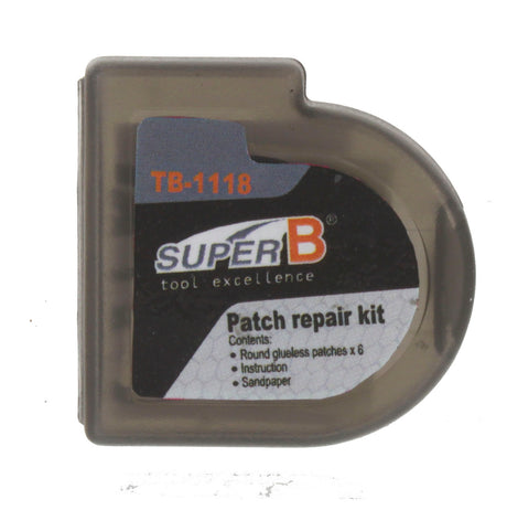 Kit di riparazione Super b TB-1118