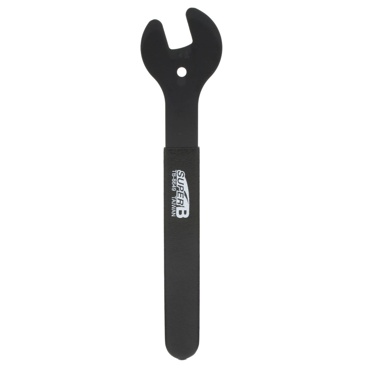 Chiave aperta Super b TB-8648-52