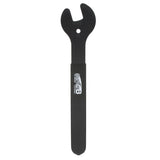 Chiave aperta Super b TB-8648-52