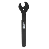 Chiave aperta Super b TB-8648-52