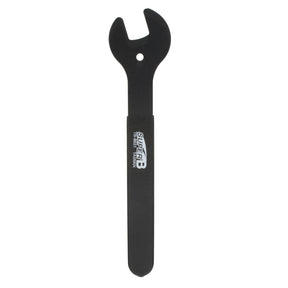 Chiave aperta Super b TB-8648-52