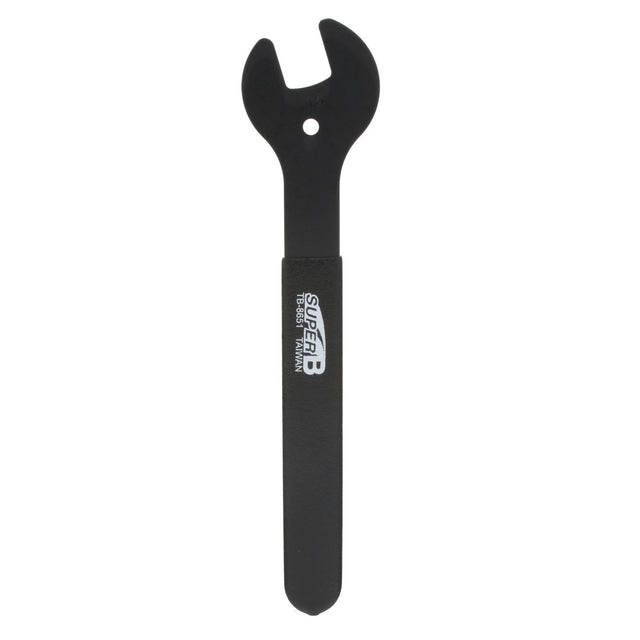 Chiave aperta Super b TB-8648-52