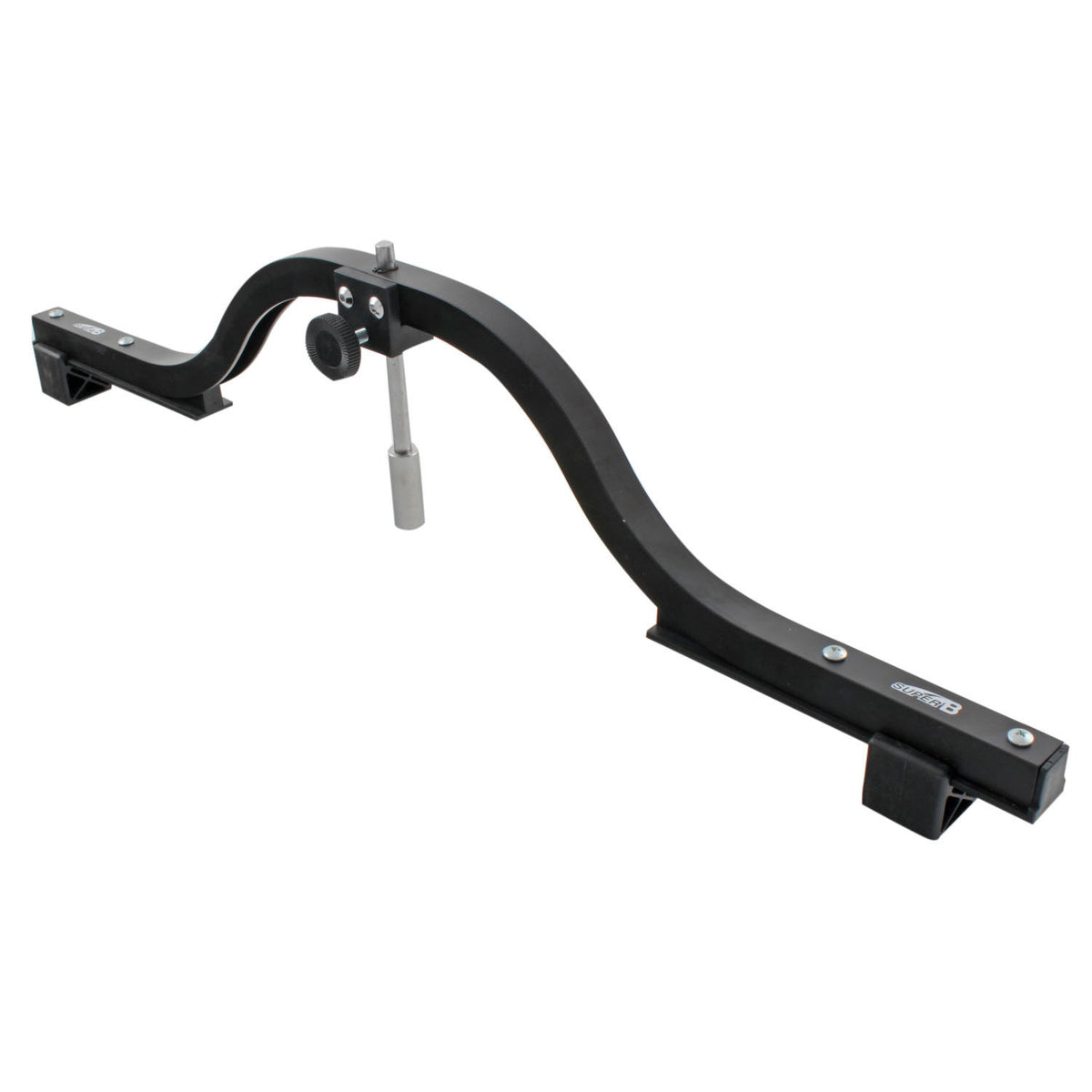 Controller hub superbo