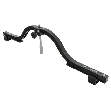 Controller hub superbo