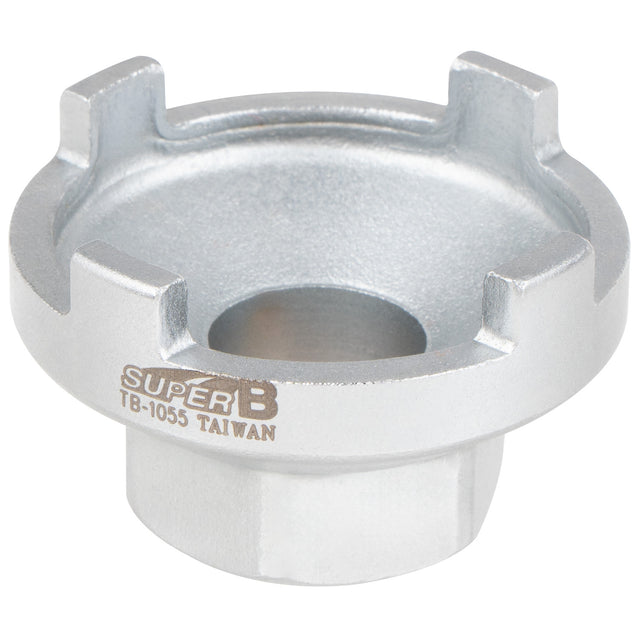 Estrattore per pignoni Super b TB-1055