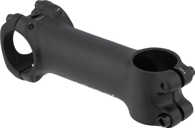 Attacco manubrio Procraft sl 6° 31,8
