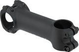 Attacco manubrio Procraft sl 6° 31,8