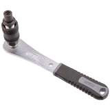 Estrattore per guarnitura Super b TB-CR 10