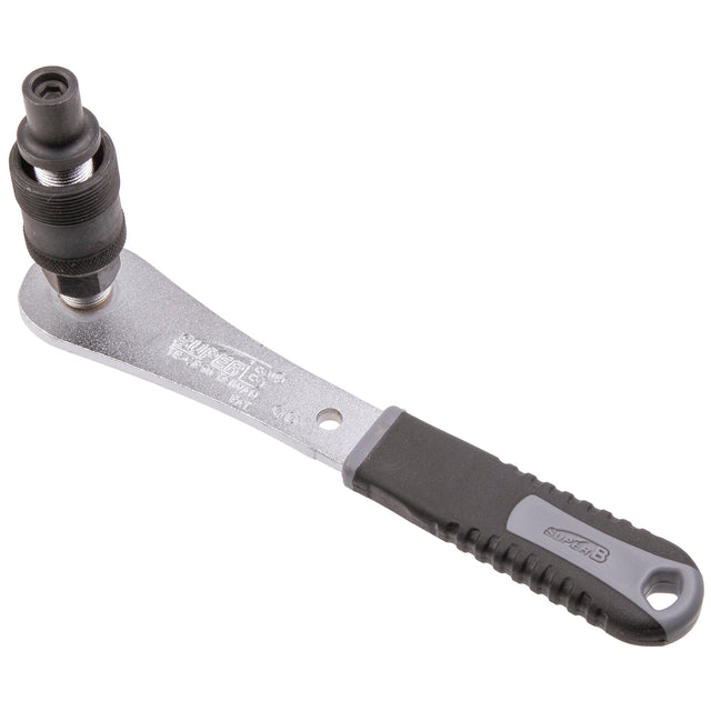 Estrattore per guarnitura Super b TB-CR 10