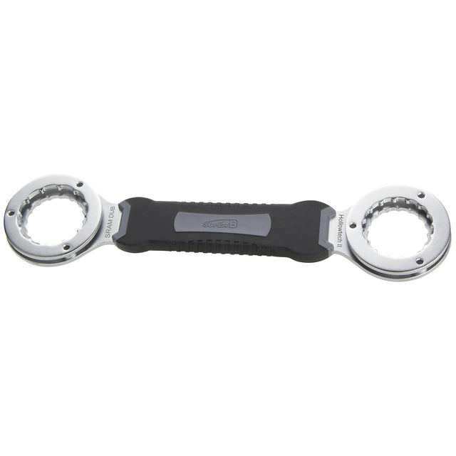 Chiave per movimento centrale Super B tb-bb42