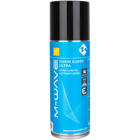 Olio per catena M-wave Ultra Chain Guard