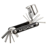 Multiutensile M-wave mini 15