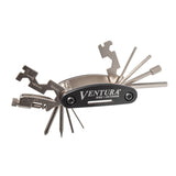 Ventura multi 18 18 multiutensile