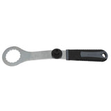 Chiave per movimento centrale Super B tb-bb 10