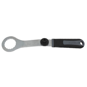 Chiave per movimento centrale Super B tb-bb 10