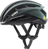 Casco Uvex Surge Aero Mips