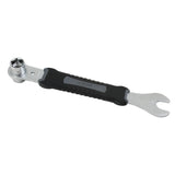 Chiave per mozzo per pedali Super b TB-MW 50