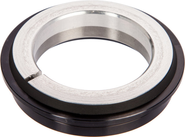 Hope zs56 40 e gruppo inferiore serie sterzo