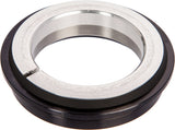 Hope zs56 40 e gruppo inferiore serie sterzo