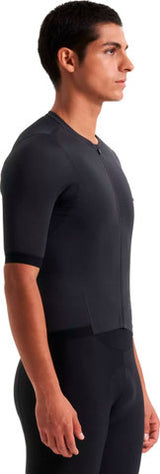 Maglia Specialized da uomo prime ss
