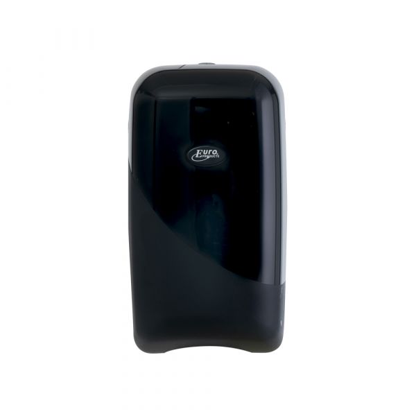 Mini distributore nero