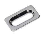 Rondella Shimano per tacchette spd-sl