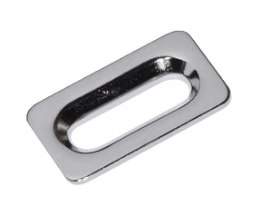 Rondella Shimano per tacchette spd-sl