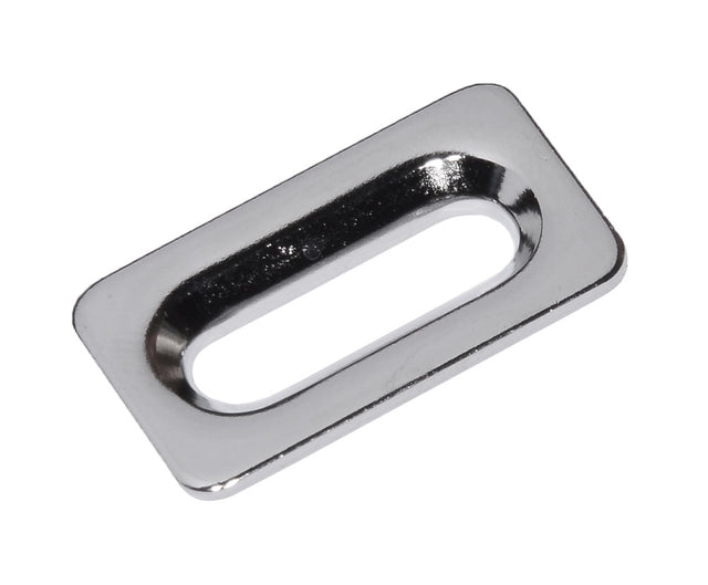 Rondella Shimano per tacchette spd-sl