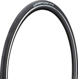 Pneumatico Michelin Dynamic Sport 28 pieghevole