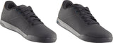 Scarpe da mtb Giro con chiusura