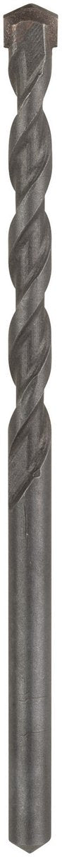 Trapano per calcestruzzo Bosch 2608597659 cil-3 - 5,5x85 mm