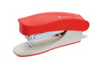 Kangaro k-7303491 cucitrice trendy-45 rossa