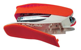 Kangaro k-7303491 cucitrice trendy-45 rossa