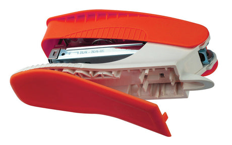 Kangaro k-7303491 cucitrice trendy-45 rossa