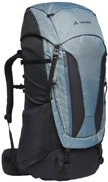 Vaude avox 75+10, heron, -