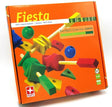 Schleich hape - gioco della festa del bambù