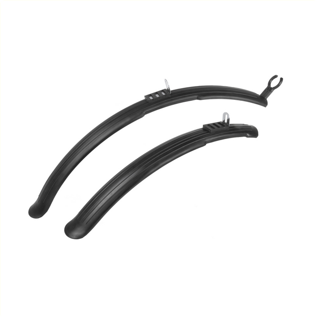 M -Ave Mud Max Max Eco Mudguard Set 26-29