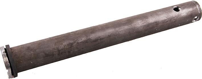 Timone Schlegl pull rod f. overflow.sf sfv20