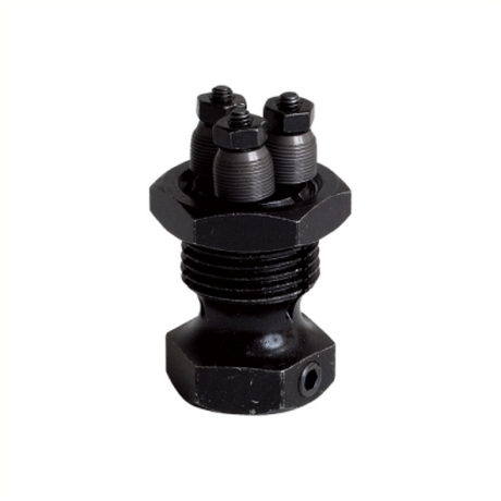 Testa da taglio per filettatura Cyclo Tools Weldtite 12g