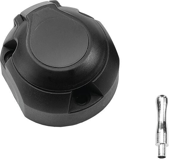 Prese del kit di riparazione Jaeger Jäger