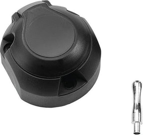 Prese del kit di riparazione Jaeger Jäger