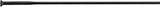 Kit raggi Newmen per advanced SL R.25 29 evoluzione SL R.25 29