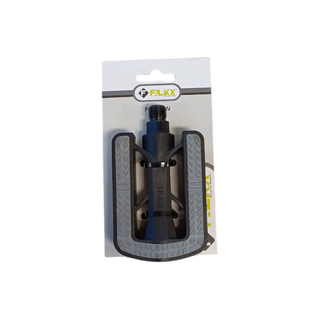 Falkx fa1002a pedale antiscivolo
