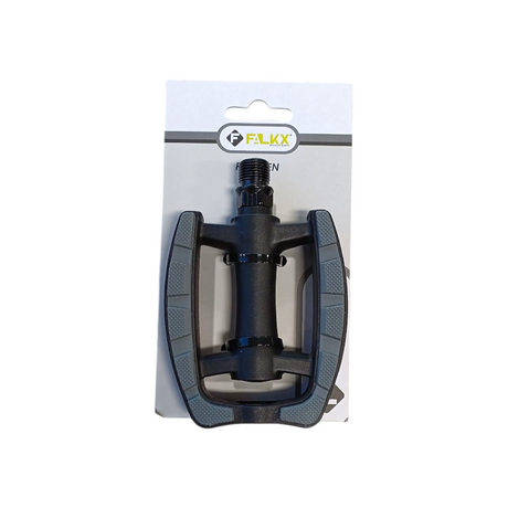 Pedale antiscivolo Falkx fa0502b