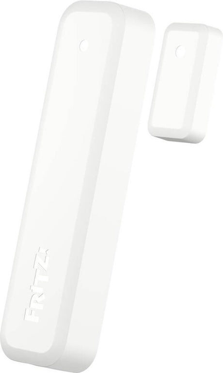Fritz! rilevatore di apertura dect 350 (bianco)