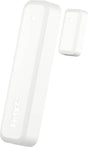 Fritz! rilevatore di apertura dect 350 (bianco)